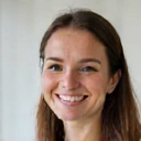 Profile picture of Sarah M.