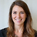 Profile picture of Emily White